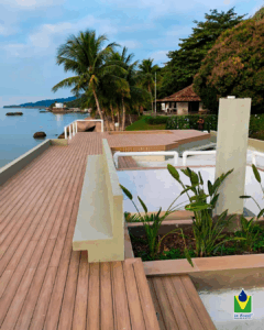 deck 4