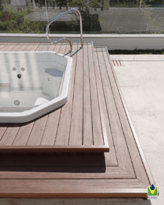 deck 3